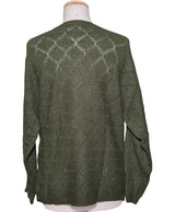 548991 Pulls et gilets S OLIVER Occasion Vêtement occasion seconde main