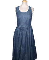 548993 Robes ESPRIT Occasion Once Again Friperie en ligne