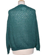548995 Pulls et gilets BONOBO Occasion Vêtement occasion seconde main