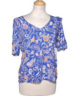 549000 Tops et t-shirts BONOBO Occasion Once Again Friperie en ligne