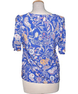 549000 Tops et t-shirts BONOBO Occasion Vêtement occasion seconde main
