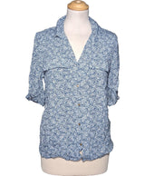549001 Chemises et blouses BONOBO Occasion Once Again Friperie en ligne