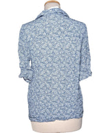 549001 Chemises et blouses BONOBO Occasion Vêtement occasion seconde main
