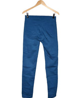 549005 Pantalons et pantacourts CAROLL Occasion Vêtement occasion seconde main