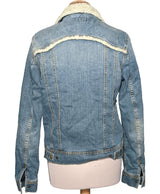 549006 Vestes LEE Occasion Vêtement occasion seconde main