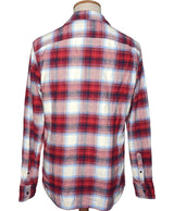 549008 Chemises et blouses CELIO Occasion Vêtement occasion seconde main