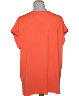 549009 Tops et t-shirts ZARA Occasion Vêtement occasion seconde main