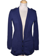 549010 Pulls et gilets SESSUN Occasion Once Again Friperie en ligne