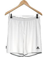 549012 Shorts et bermudas ADIDAS Occasion Once Again Friperie en ligne
