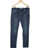 549013 Jeans DEVRED Occasion Once Again Friperie en ligne