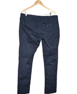 549014 Pantalons et pantacourts DEVRED Occasion Vêtement occasion seconde main