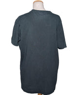 549015 Tops et t-shirts ADIDAS Occasion Vêtement occasion seconde main