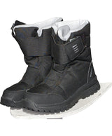 549016 Chaussures DECATHLON Occasion Once Again Friperie en ligne