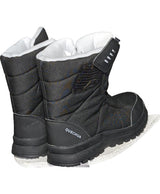 549016 Chaussures DECATHLON Occasion Vêtement occasion seconde main