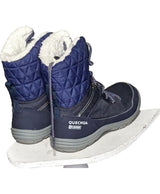 549017 Chaussures QUECHUA Occasion Vêtement occasion seconde main