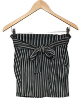 549018 Jupes PULL AND BEAR Occasion Once Again Friperie en ligne