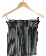 549018 Jupes PULL AND BEAR Occasion Vêtement occasion seconde main