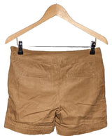 549019 Shorts et bermudas ESPRIT Occasion Vêtement occasion seconde main