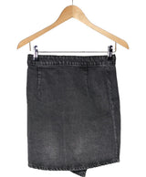 549020 Jupes ASOS Occasion Vêtement occasion seconde main