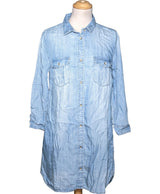 549023 Robes H&M Occasion Once Again Friperie en ligne