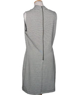 549024 Robes FRENCH CONNECTION Occasion Vêtement occasion seconde main