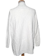 549025 Pulls et gilets GAP Occasion Vêtement occasion seconde main