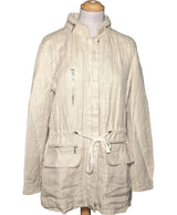 549026 Vestes MANGO Occasion Once Again Friperie en ligne