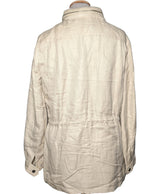 549026 Vestes MANGO Occasion Vêtement occasion seconde main