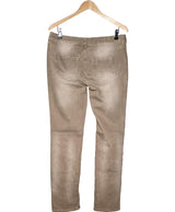 549027 Pantalons et pantacourts ESPRIT Occasion Vêtement occasion seconde main