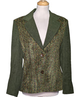 549030 Vestes MULTIPLES Occasion Once Again Friperie en ligne