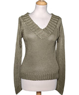 549031 Pulls et gilets CACHE CACHE Occasion Once Again Friperie en ligne