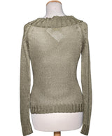 549031 Pulls et gilets CACHE CACHE Occasion Vêtement occasion seconde main