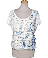 549032 Tops et t-shirts ARMAND THIERY Occasion Once Again Friperie en ligne
