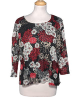 549034 Tops et t-shirts ARMAND THIERY Occasion Once Again Friperie en ligne