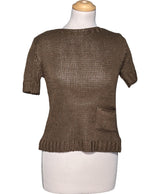549035 Pulls et gilets JULIE GUERLANDE Occasion Once Again Friperie en ligne