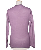 549038 Pulls et gilets CACHE CACHE Occasion Vêtement occasion seconde main