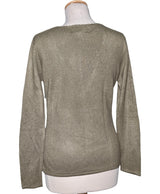 549040 Pulls et gilets ARMAND THIERY Occasion Vêtement occasion seconde main