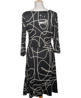 549043 Robes DESIGUAL Occasion Vêtement occasion seconde main