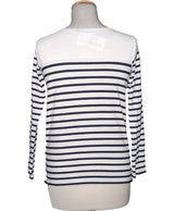 549044 Tops et t-shirts IKKS Occasion Vêtement occasion seconde main