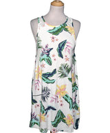 549047 Robes ROXY Occasion Once Again Friperie en ligne