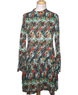 549048 Robes ZARA Occasion Once Again Friperie en ligne