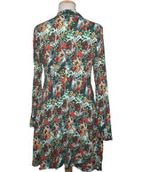 549048 Robes ZARA Occasion Vêtement occasion seconde main