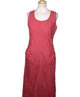 549049 Robes GERARD DAREL Occasion Once Again Friperie en ligne