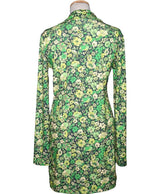 549052 Robes ZARA Occasion Vêtement occasion seconde main