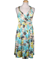 549056 Robes JACQUELINE RIU Occasion Once Again Friperie en ligne