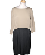 549058 Robes DDP Occasion Once Again Friperie en ligne