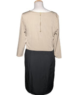 549058 Robes DDP Occasion Vêtement occasion seconde main
