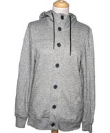 549060 Vestes H&M Occasion Once Again Friperie en ligne