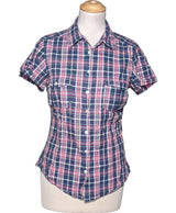 549061 Chemises et blouses H&M Occasion Once Again Friperie en ligne
