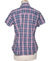 549061 Chemises et blouses H&M Occasion Vêtement occasion seconde main